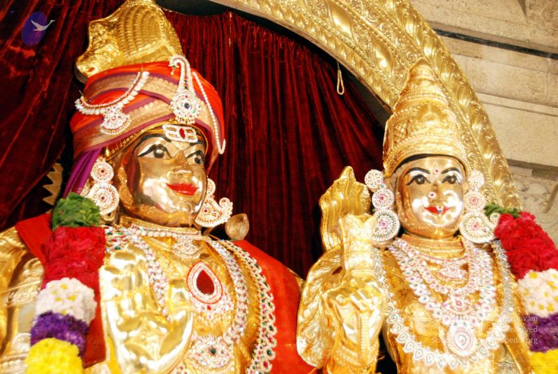 File:20091221DSC 0561 CMP WM001.jpg