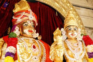 20091221DSC 0561 CMP WM001000.jpg