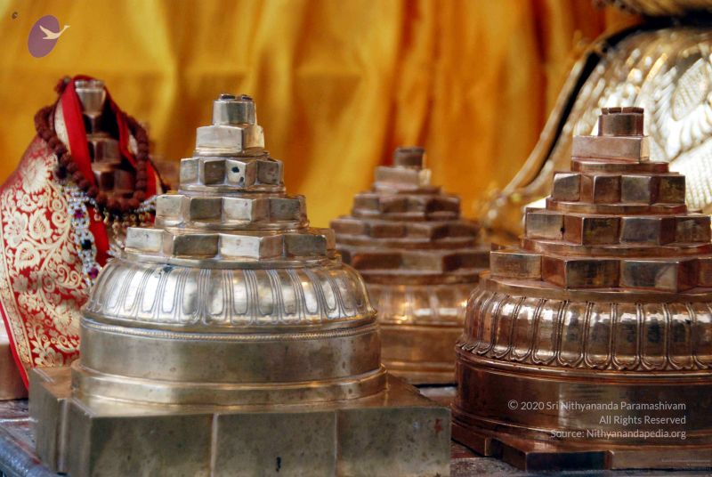 File:20091221DSC 0563 CMP WM001.jpg