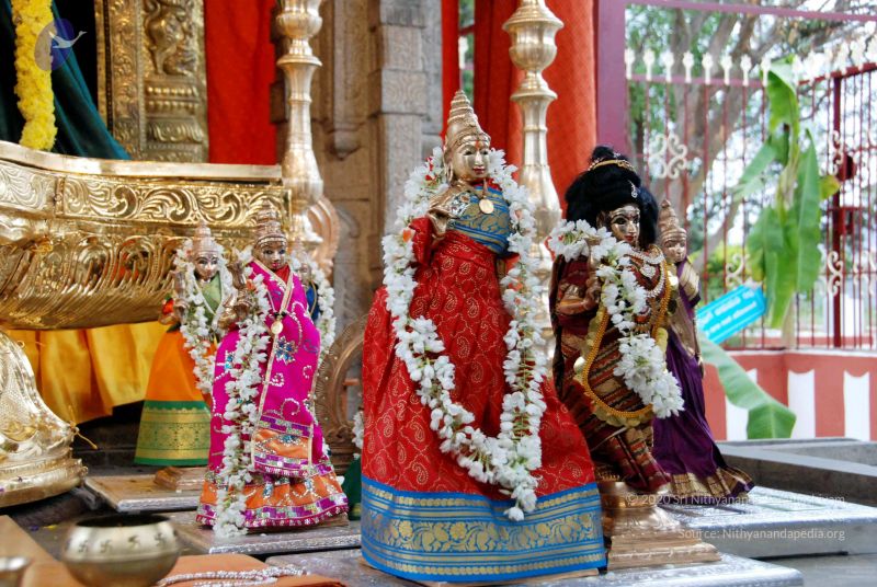 File:20091221DSC 0564 CMP WM001000.jpg