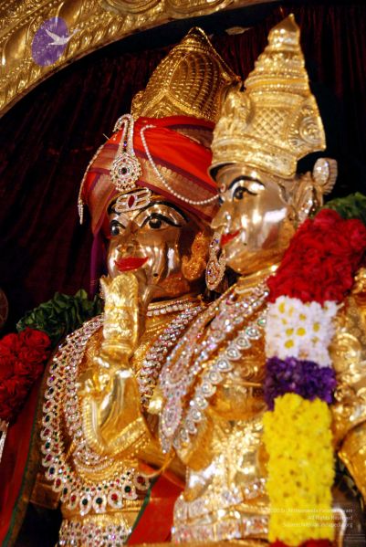 File:20091221DSC 0565 CMP WM001.jpg