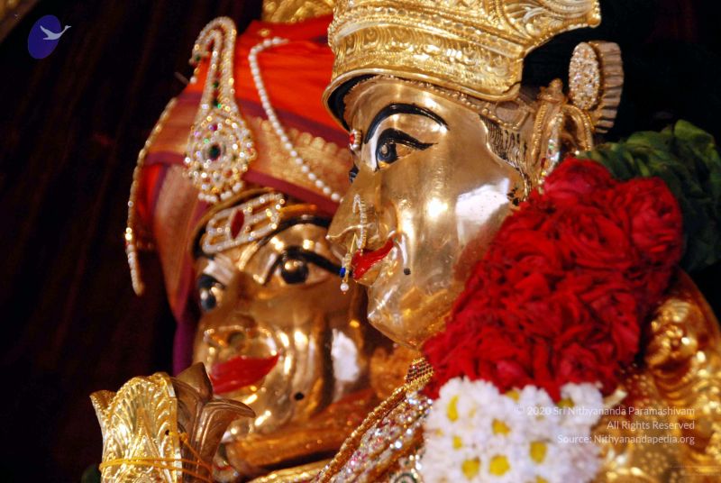 File:20091221DSC 0566 CMP WM001.jpg