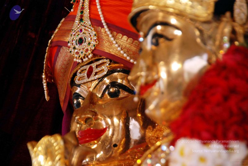 File:20091221DSC 0567 CMP WM001000.jpg