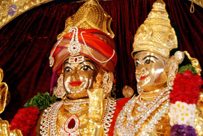 File:20091221DSC 0568 CMP WM001.jpg