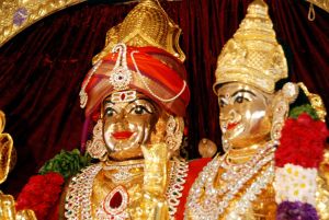 20091221DSC 0568 CMP WM001000.jpg