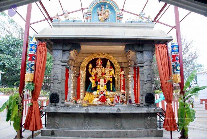 20091221DSC 0576 CMP WM001.jpg