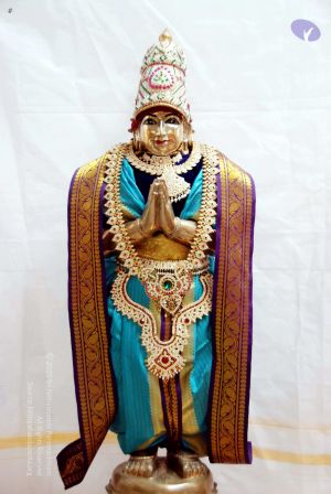 20091221DSC 0581 CMP WM001000.jpg