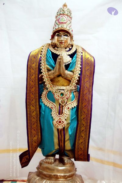 File:20091221DSC 0582 CMP WM001000.jpg