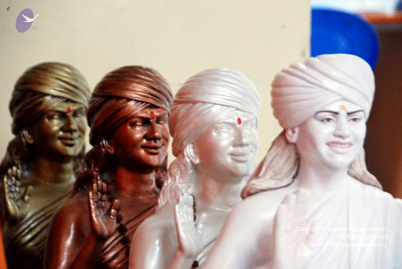 File:20091221DSC 0583 CMP WM001000.jpg