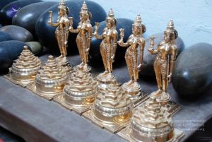 20091221DSC 0585 CMP WM001000.jpg