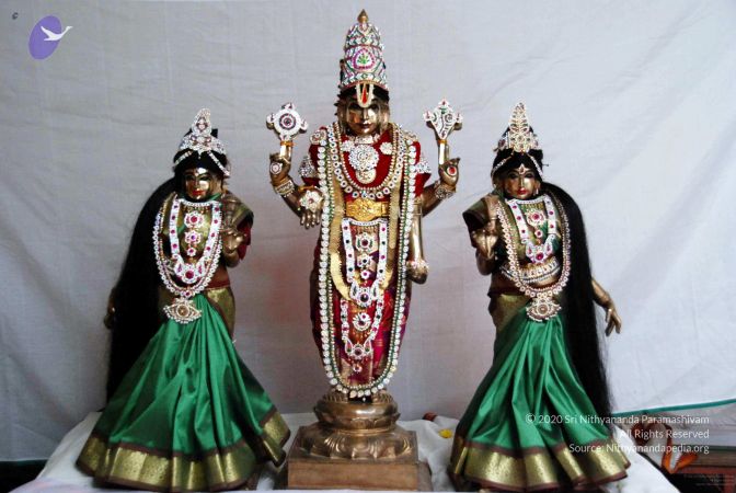 20091221DSC 0586 CMP WM001000.jpg