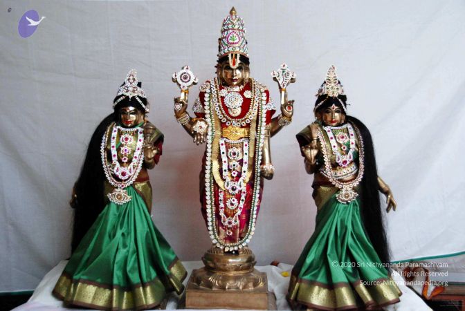 20091221DSC 0587 CMP WM001000.jpg