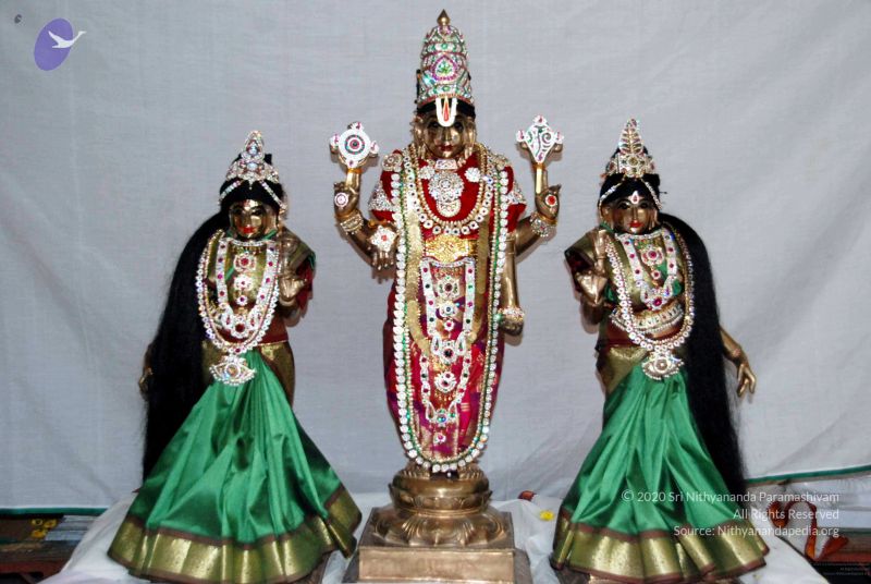 File:20091221DSC 0588 CMP WM001000.jpg