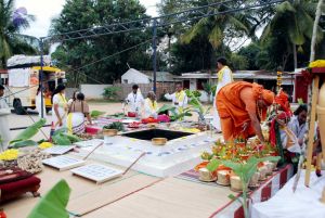 20091221DSC 0591 CMP WM001000.jpg