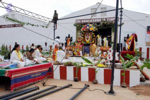 20091221DSC 0596 CMP WM001000.jpg