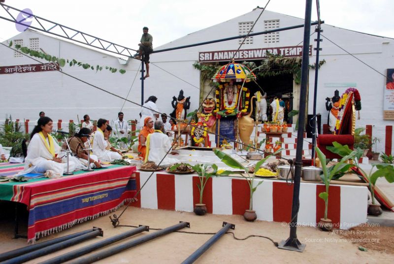 File:20091221DSC 0596 CMP WM001000.jpg