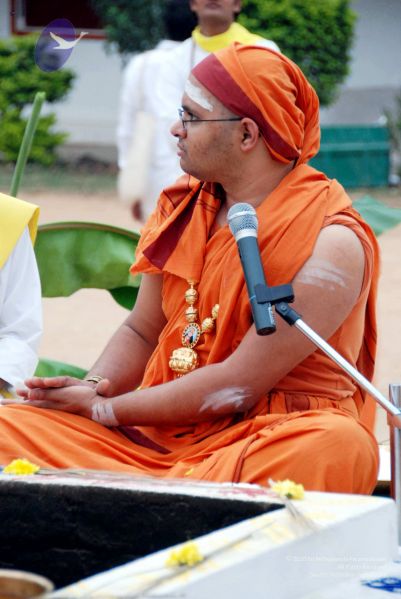 File:20091221DSC 0599 CMP WM001000.jpg