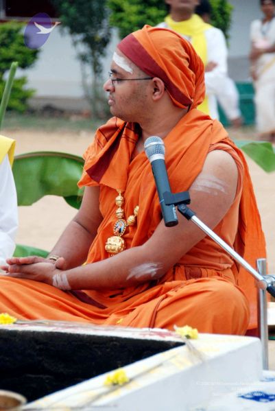 File:20091221DSC 0600 CMP WM001000.jpg