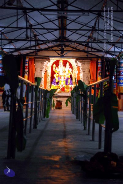 File:20091221DSC 0605 CMP WM001.jpg