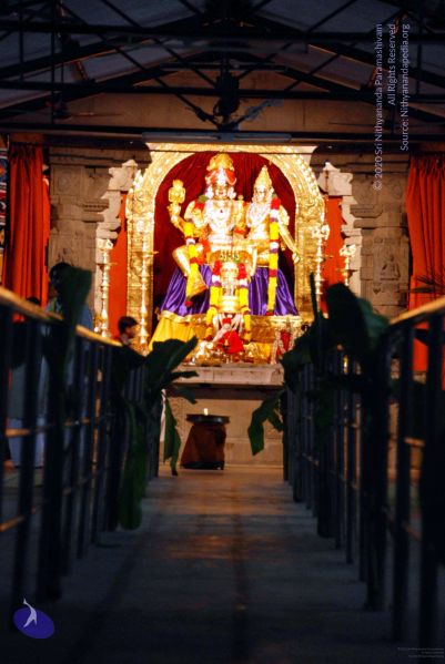 File:20091221DSC 0607 CMP WM001000.jpg