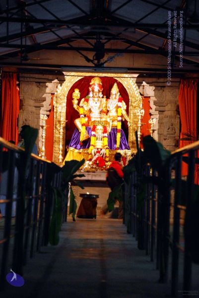 File:20091221DSC 0608 CMP WM001000.jpg