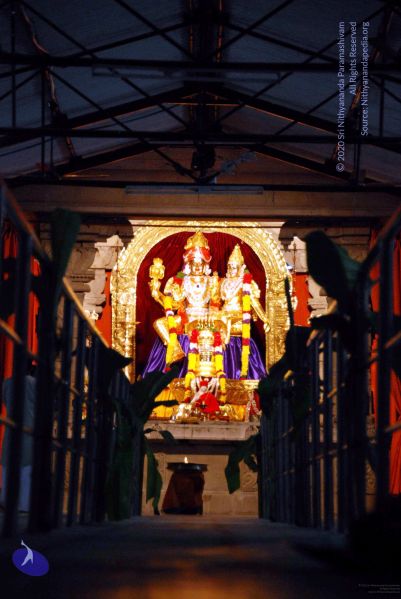 File:20091221DSC 0612 CMP WM001.jpg