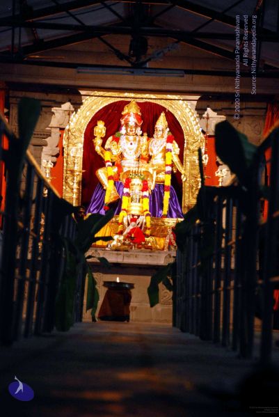 File:20091221DSC 0614 CMP WM001.jpg