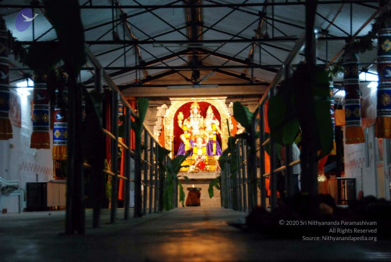 File:20091221DSC 0617 CMP WM001000.jpg