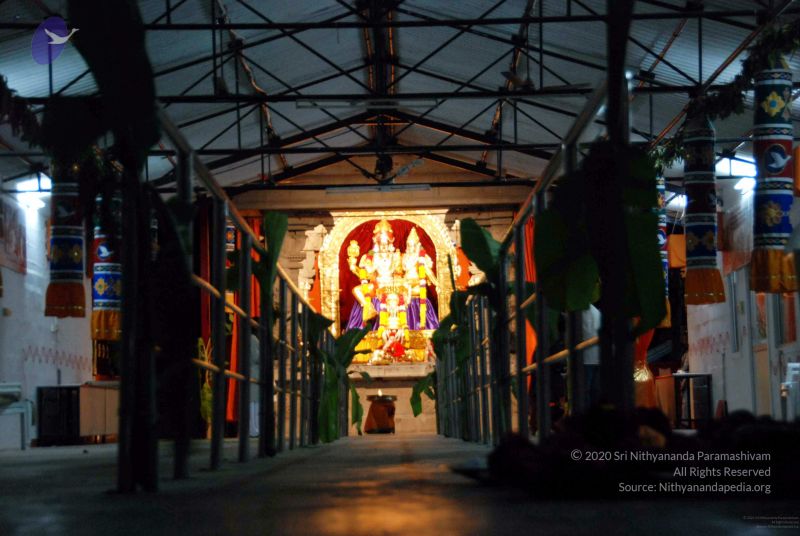 File:20091221DSC 0618 CMP WM001000.jpg