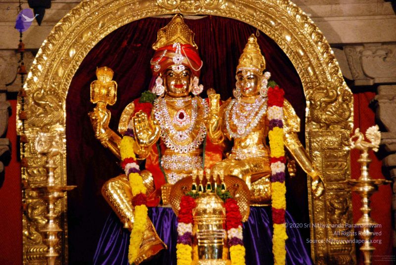 File:20091221DSC 0620 CMP WM001000.jpg