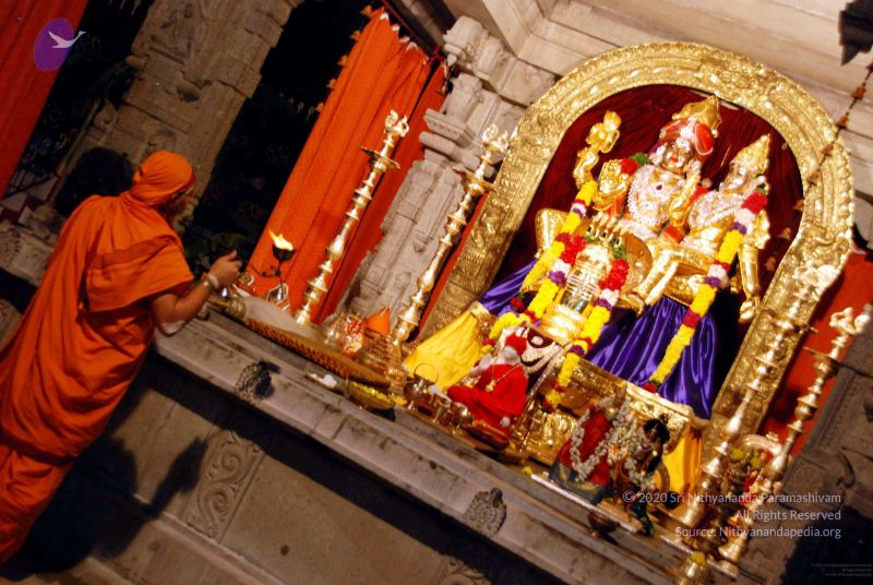 File:20091221DSC 0622 CMP WM001.jpg