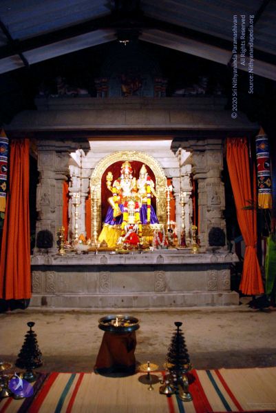 File:20091221DSC 0624 CMP WM001.jpg