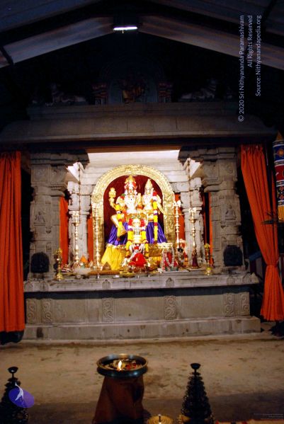 File:20091221DSC 0625 CMP WM001000.jpg