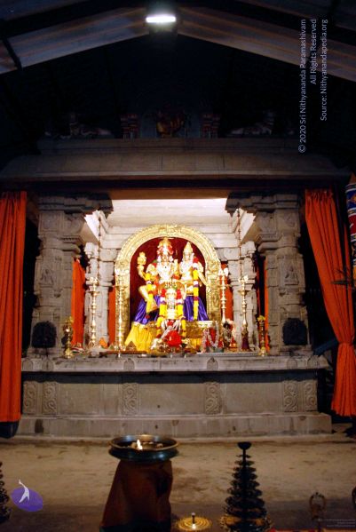 File:20091221DSC 0626 CMP WM001000.jpg