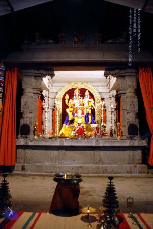 20091221DSC 0627 CMP WM001000.jpg