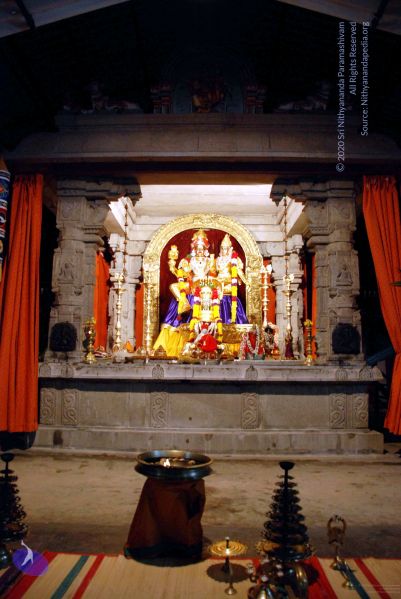 File:20091221DSC 0629 CMP WM001000.jpg