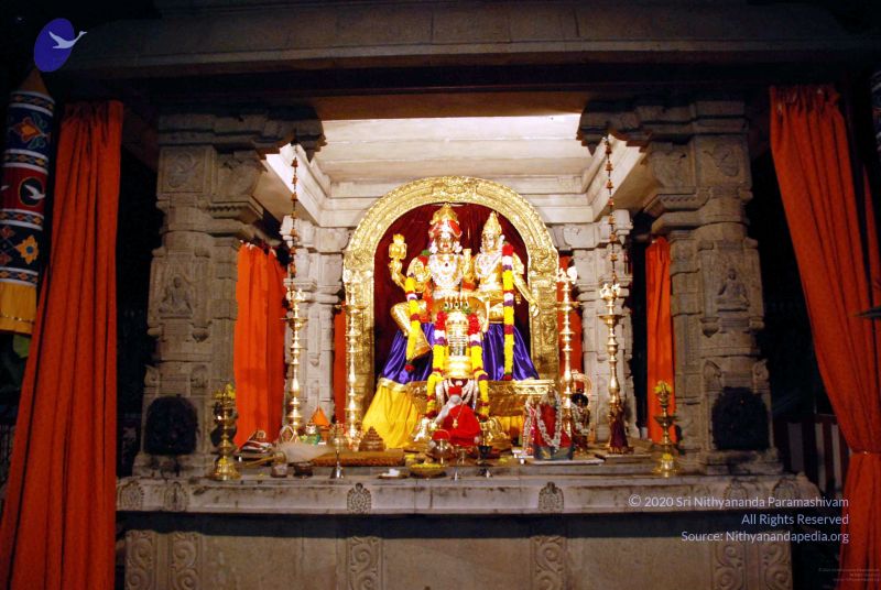 File:20091221DSC 0632 CMP WM001000.jpg