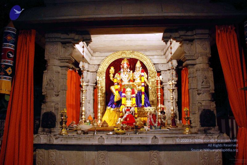 File:20091221DSC 0633 CMP WM001000.jpg