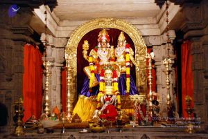 20091221DSC 0634 CMP WM001.jpg