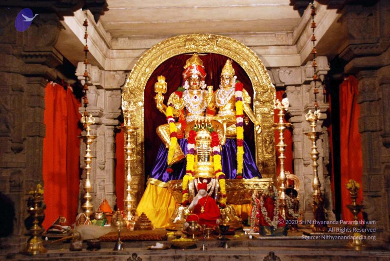 File:20091221DSC 0634 CMP WM001000.jpg