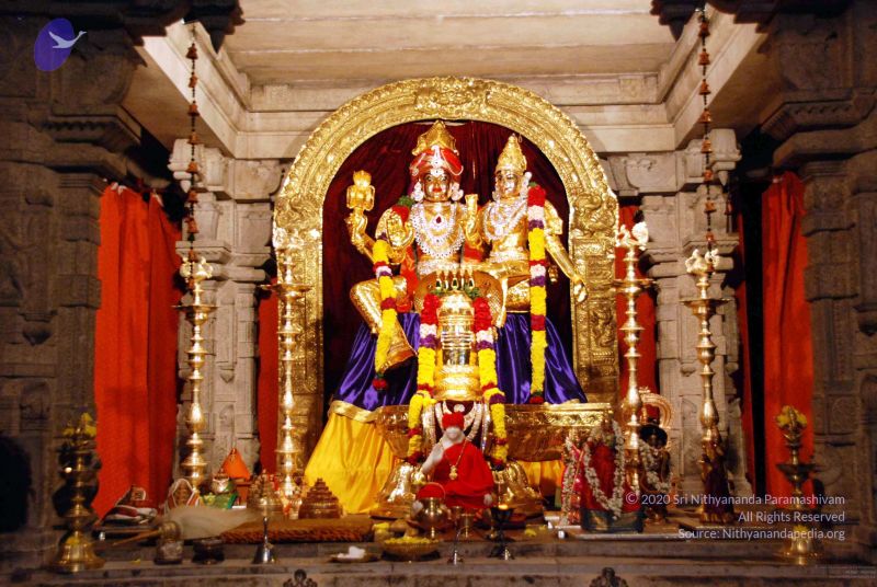 File:20091221DSC 0635 CMP WM001.jpg