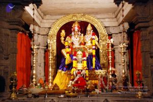 20091221DSC 0635 CMP WM001000.jpg