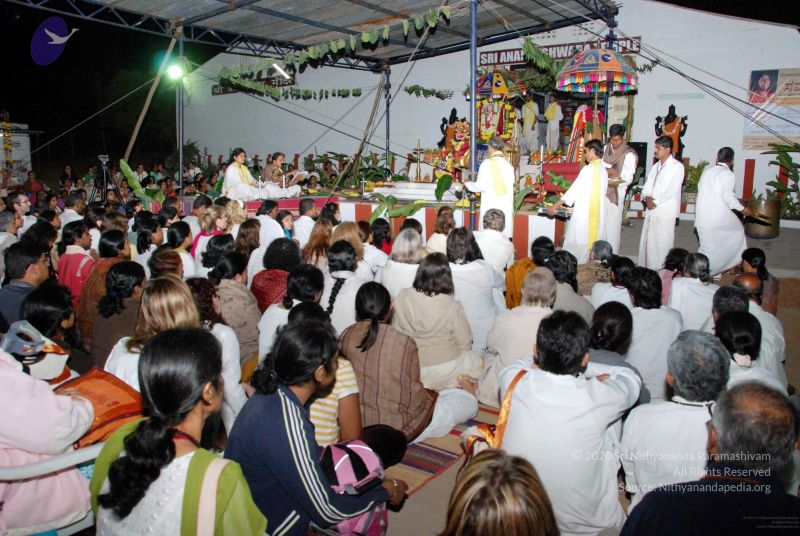 File:20091221DSC 0641 CMP WM001000.jpg