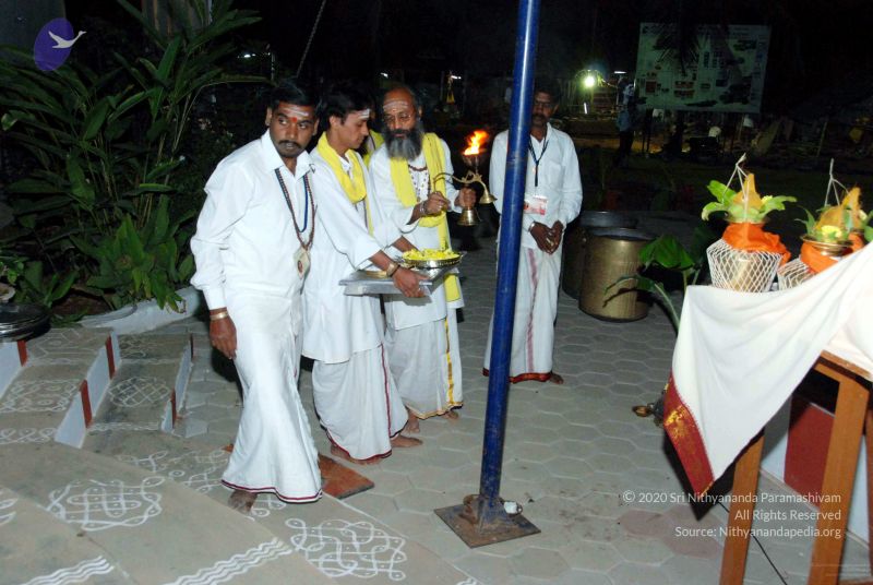 File:20091221DSC 0644 CMP WM001000.jpg