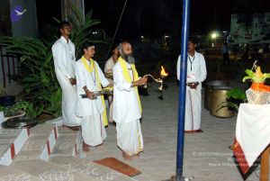 20091221DSC 0645 CMP WM001000.jpg