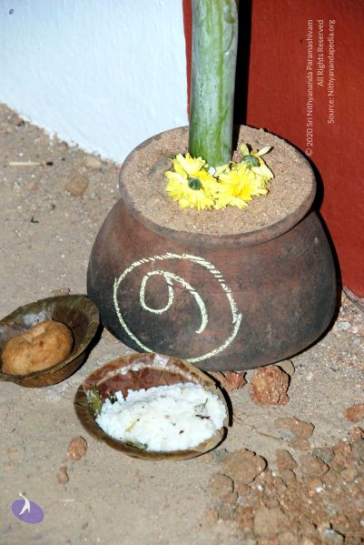 File:20091221DSC 0647 CMP WM001000.jpg