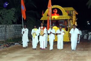 20091221DSC 0689 CMP WM001000.jpg