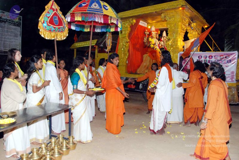 File:20091221DSC 0694 CMP WM001000.jpg