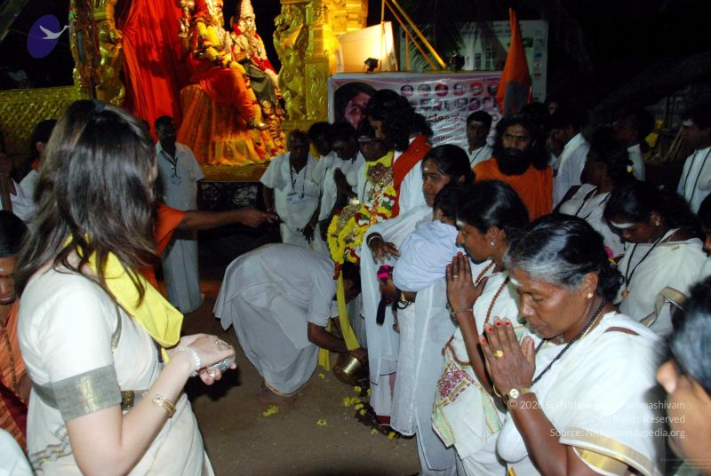 File:20091221DSC 0696 CMP WM001000.jpg