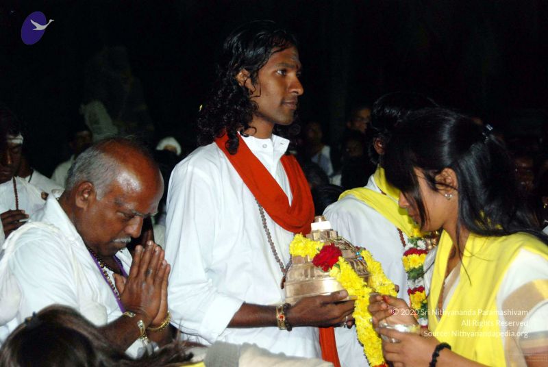 File:20091221DSC 0700 CMP WM001000.jpg